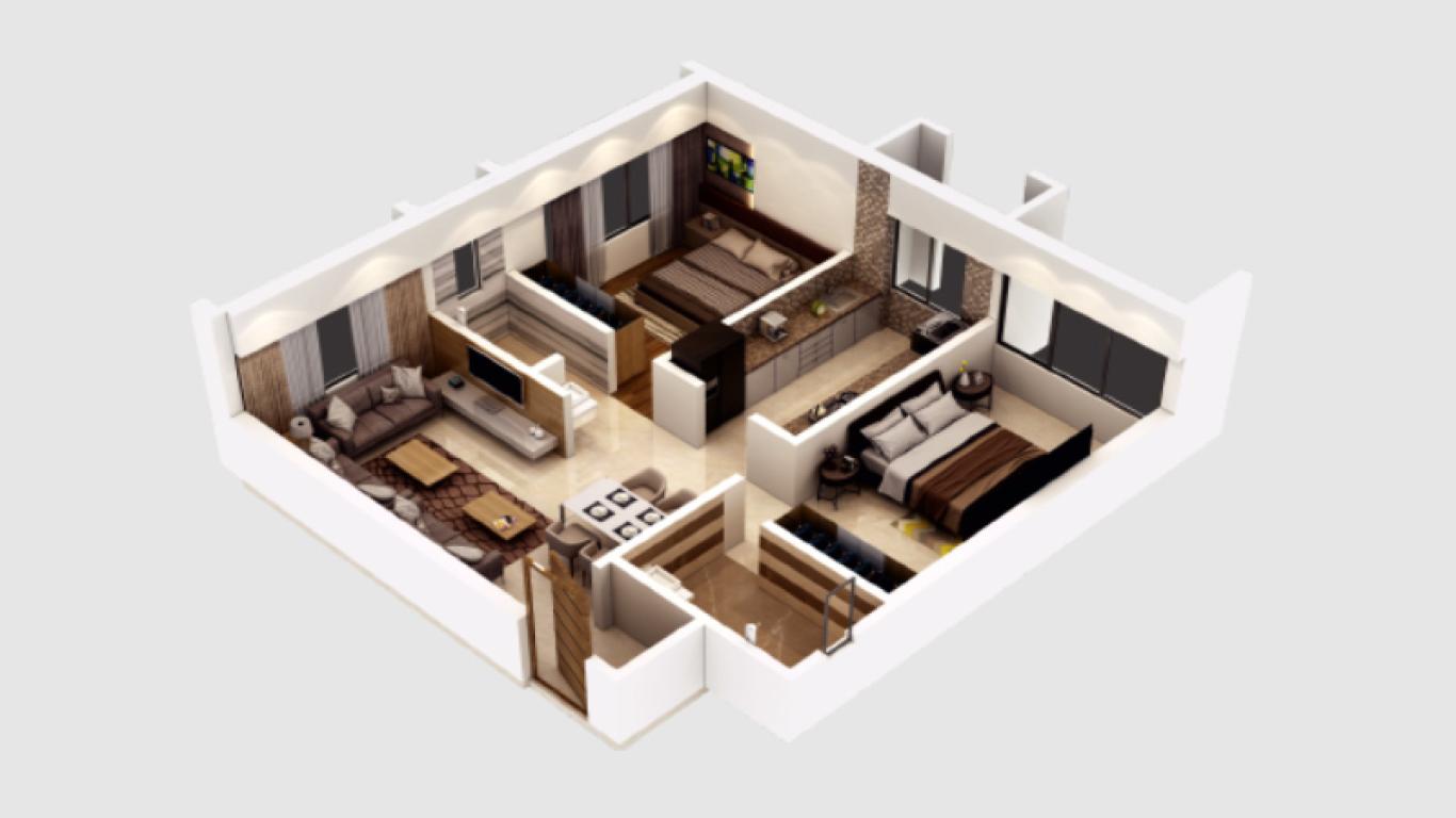 umang Heights Andheri west-Umang-Heights-image-plan1.jpg